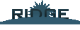 RIDGE Logo
