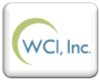 WCI Logo