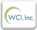 WCI Logo